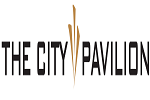 City-Pavilion1